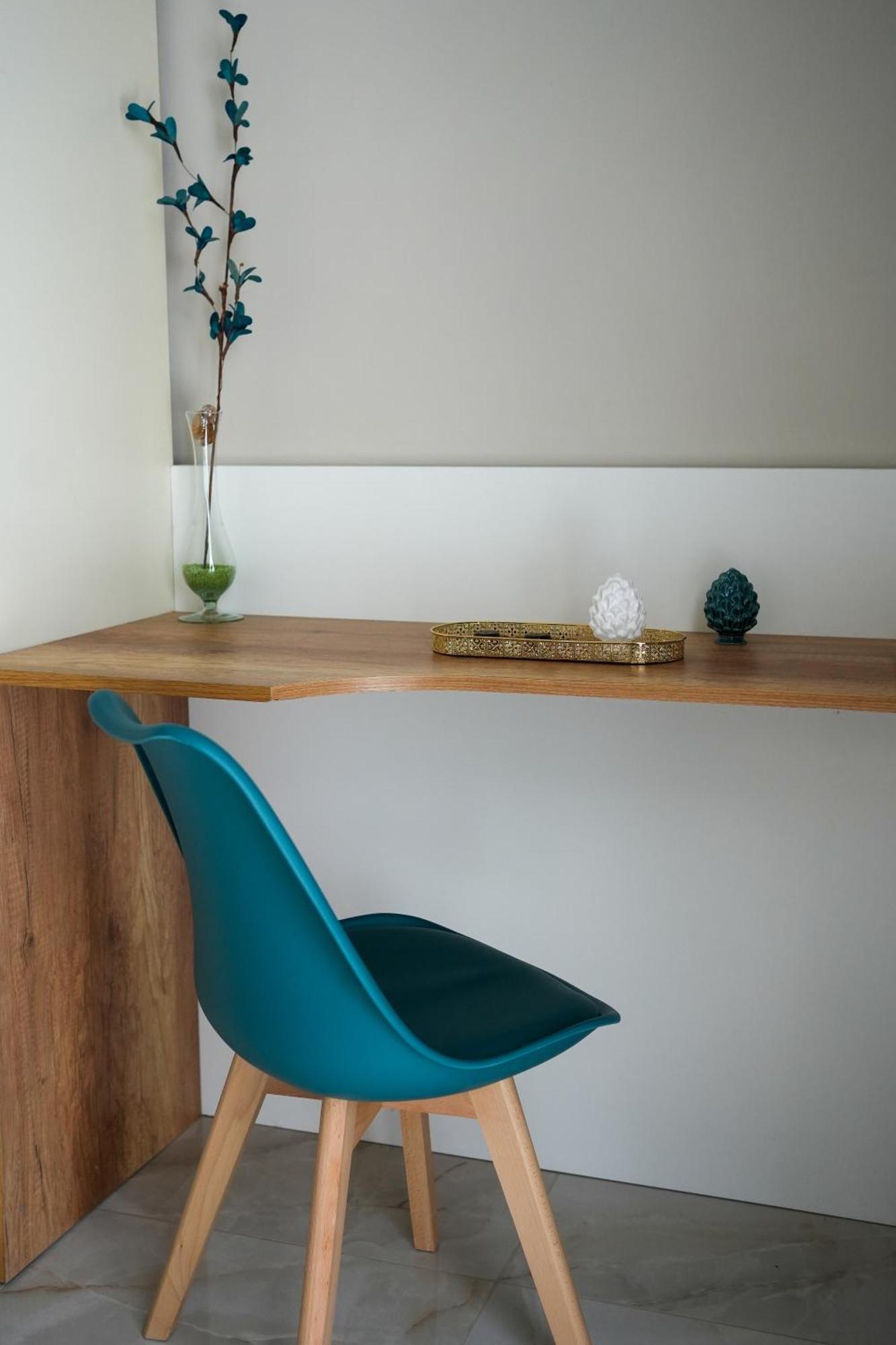 Enjoy Napoli - Exclusive Apartment Екстер'єр фото